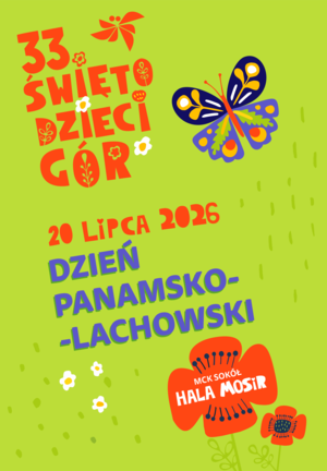 grafika promocyjna