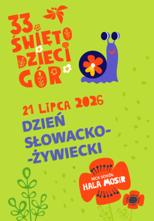 grafika promocyjna