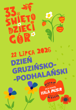 grafika promocyjna