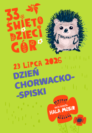 grafika promocyjna