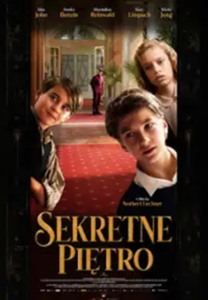 Grafika reklamowa