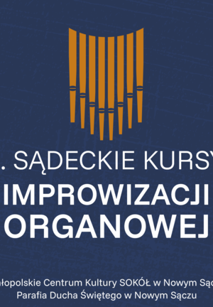 Grafika reklamowa