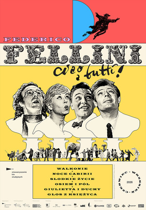 Grafika reklamowa