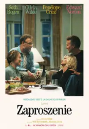 Grafika reklamowa