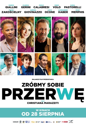 Grafika reklamowa