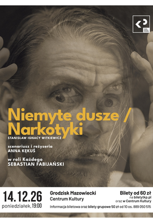 Grafika reklamowa