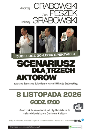 Grafika reklamowa