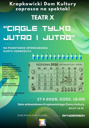 Grafika reklamowa