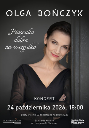Grafika reklamowa