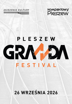 Grafika reklamowa