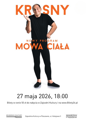 Grafika reklamowa