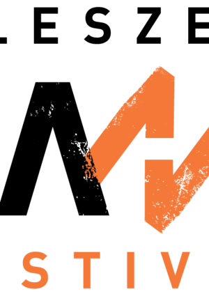Grafika reklamowa