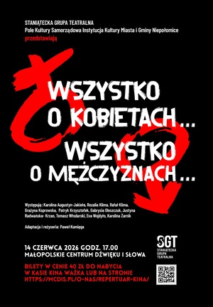 Grafika reklamowa