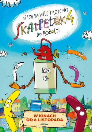 Grafika reklamowa