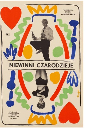 Grafika reklamowa