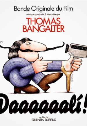 Grafika reklamowa