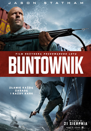 Grafika reklamowa