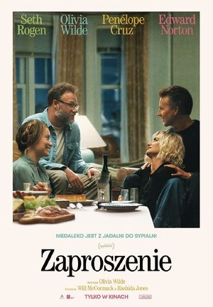 Grafika reklamowa