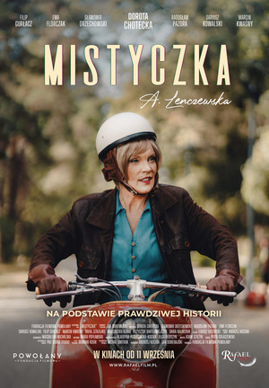 Grafika reklamowa