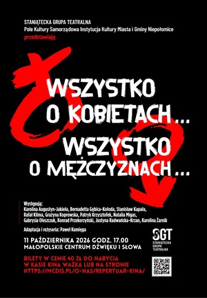 Grafika reklamowa