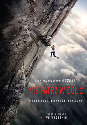 Grafika reklamowa