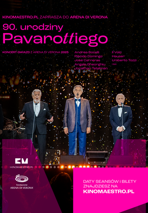 Grafika reklamowa