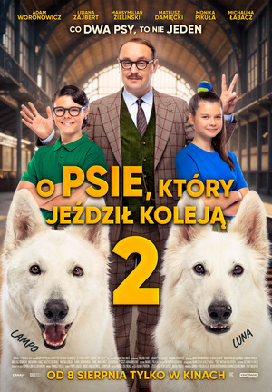 Grafika reklamowa