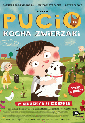 Grafika reklamowa