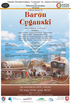 Grafika reklamowa