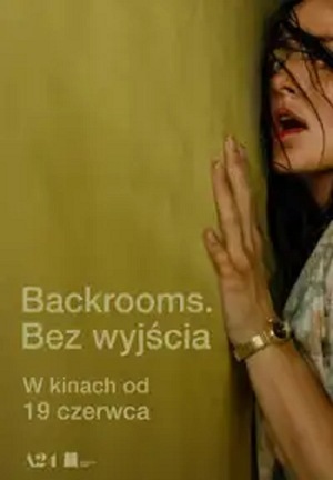 Grafika reklamowa