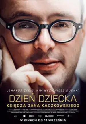 Grafika reklamowa