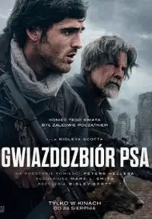 Grafika reklamowa