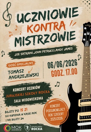 Grafika reklamowa