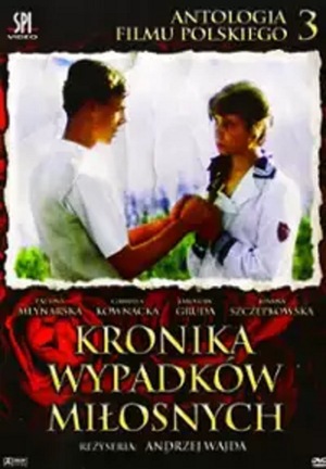 Grafika reklamowa