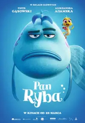 Grafika reklamowa