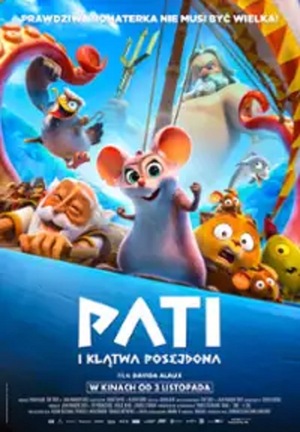 Grafika reklamowa
