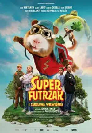 Grafika reklamowa