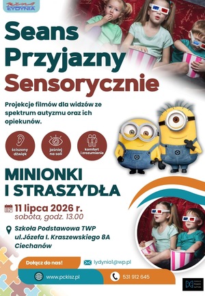 Grafika reklamowa