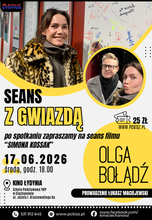 Grafika reklamowa