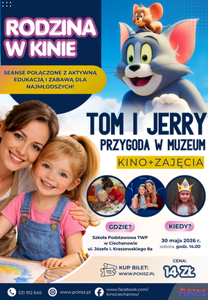 Grafika reklamowa