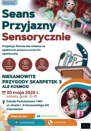 Grafika reklamowa