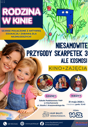 Grafika reklamowa