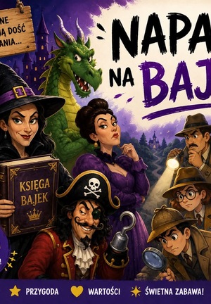 Grafika reklamowa