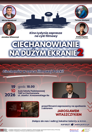 Grafika reklamowa