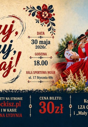 Grafika reklamowa
