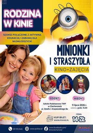 Grafika reklamowa