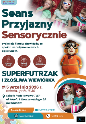 Grafika reklamowa