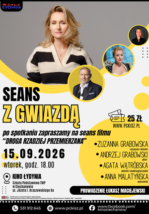Grafika reklamowa