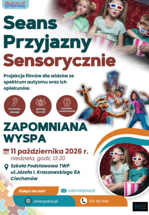 Grafika reklamowa