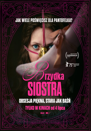 Grafika reklamowa
